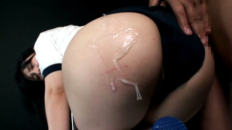 PMP-184 Bagian 10 - 93 minit