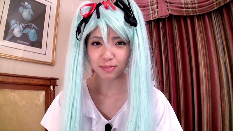 PMP-195 パート 12 - 96 分