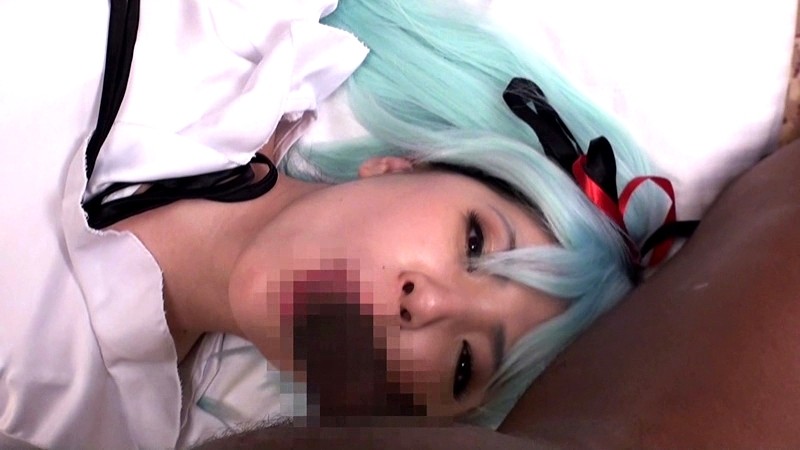 PMP-195 パート 20 - 144 分