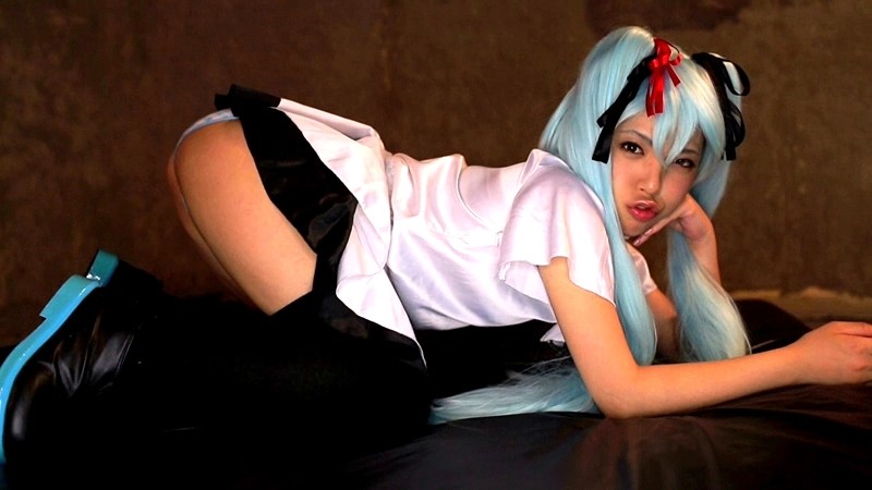 PMP-195 パート 3 - 42 分