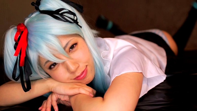 PMP-195 Bagian 4 - 48 minit