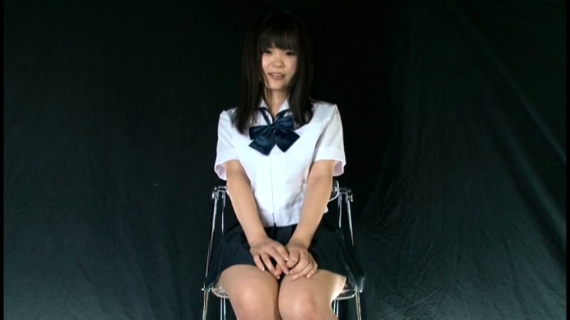 PMP-197 第 1 部分 - 30 分钟