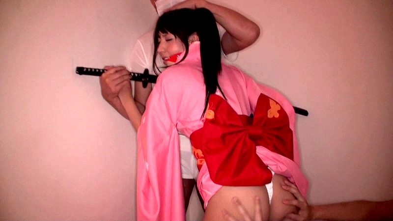 PMP-200 Part 3 - 44 minutes