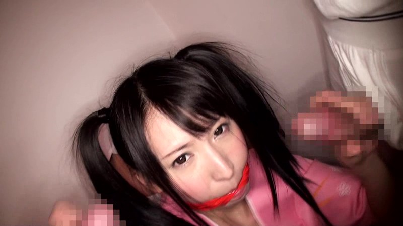 PMP-200 Part 5 - 58 minutes