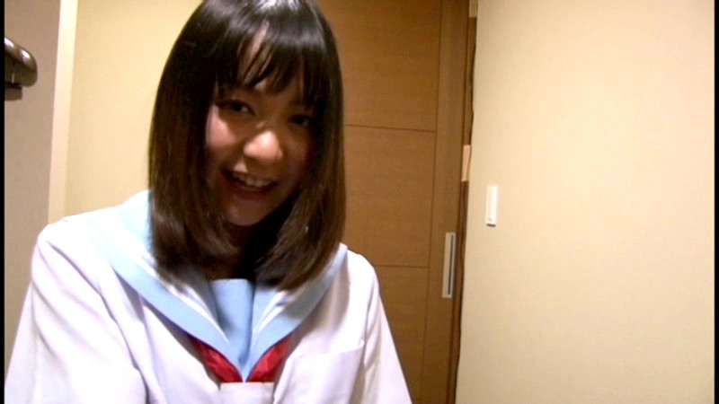 PMP-201 Bagian 4 - 57 minit