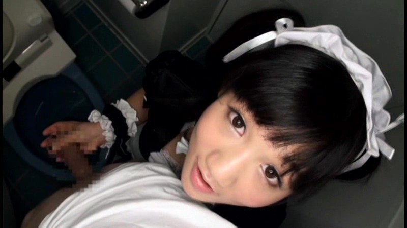 PMP-204 Bagian 5 - 54 minit