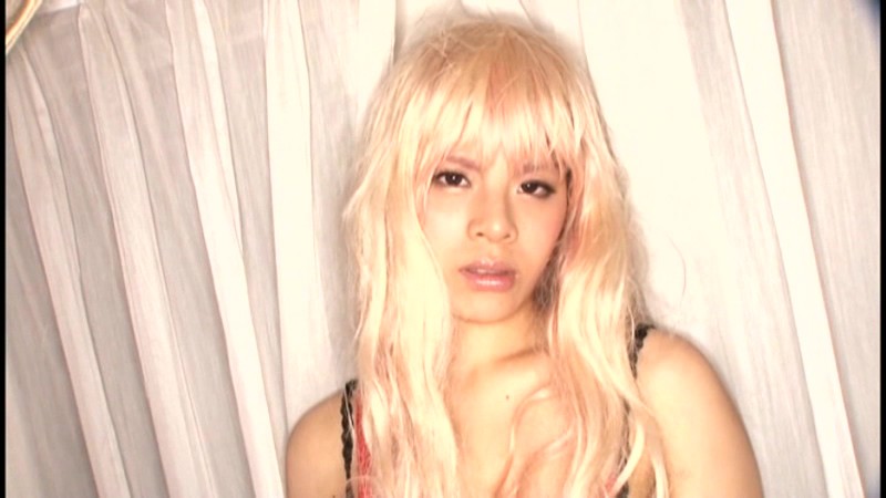 PMP-205 Bagian 9 - 78 minit