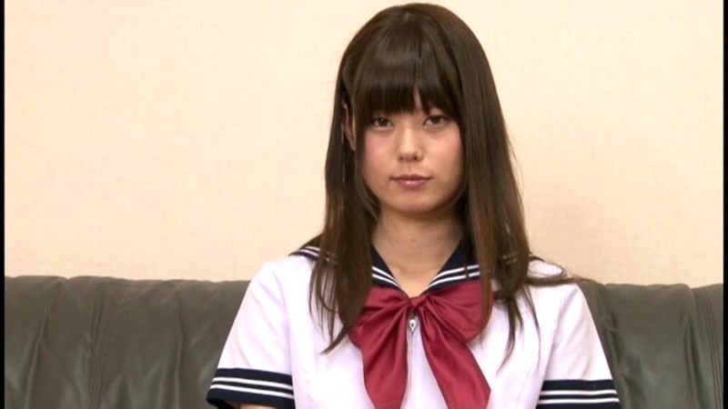 PMP-206 第 1 部分 - 30 分钟