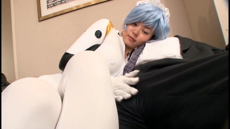 PMP-206 第 13 部分 - 102 分钟