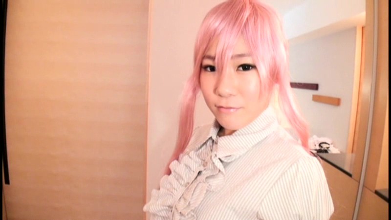 PMP-219 パート 1 - 30 分