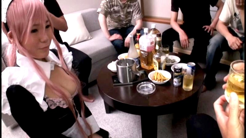 PMP-219 第 14 部分 - 95 分钟