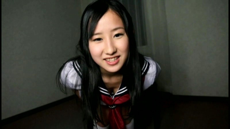 PMP-226 Part 1 - 30 minutes