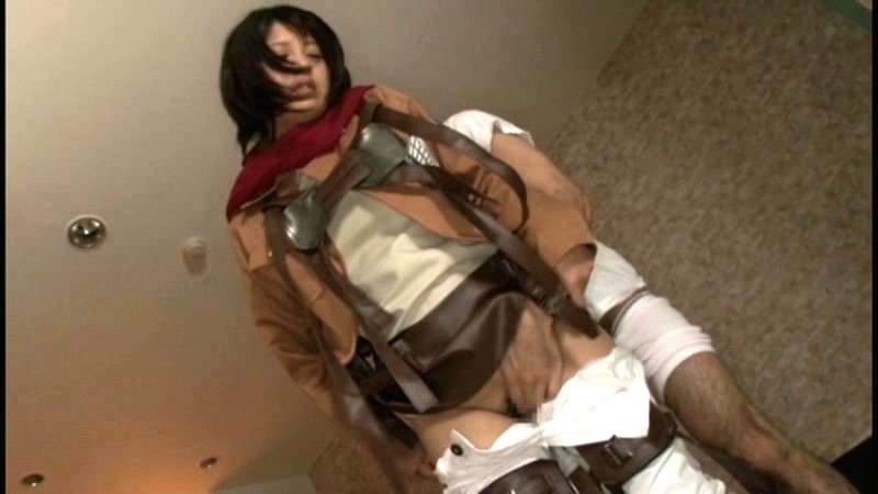 PMP-231 Bagian 11 - 100 minit