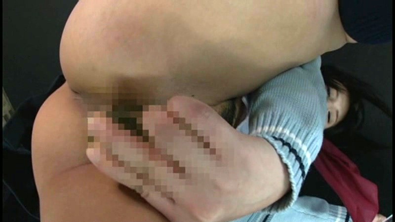 PMP-235 Part 6 - 65 minutes