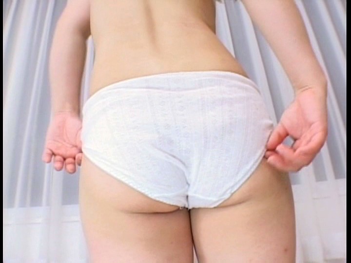 PMS-176 Bagian 2 - 35 minit