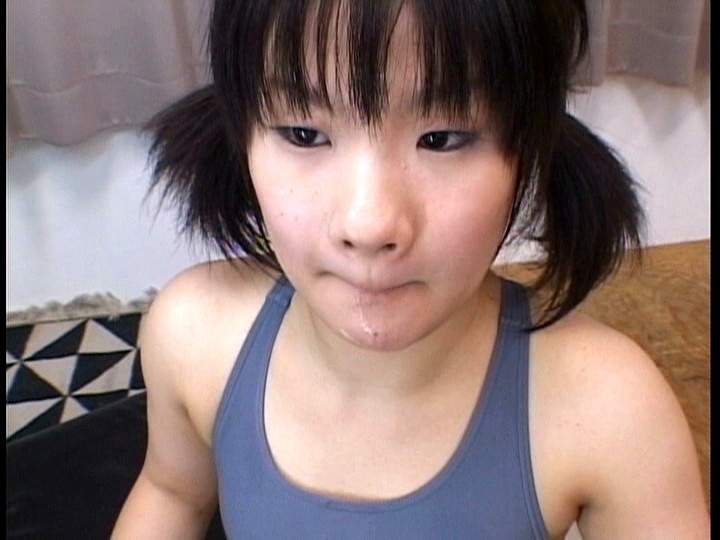 PMS-176 第 5 部分 - 50 分钟