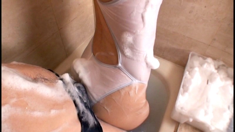 PMS-500191 Bagian 20 - 163 minit