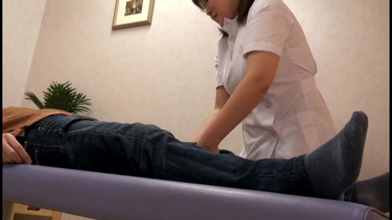 PORE-002 Part 1 - 30 minutes