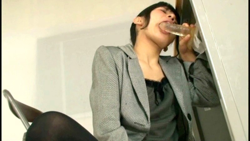 TJY-002 パート 10 - 84 分