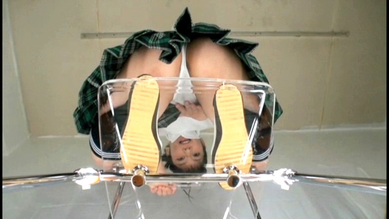 TJY-002 パート 2 - 36 分