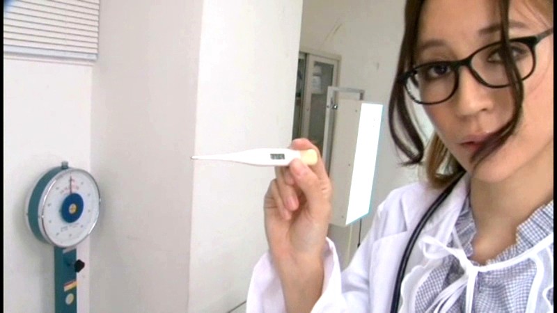 TJY-003 第 10 部分 - 84 分钟