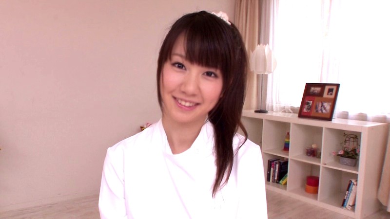 3XV-004 第 9 部分 - 70 分钟