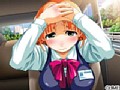 教習所のおねえさん (DVDPG) 画像1