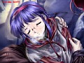 微笑みをもういちど (DVDPG) 画像1