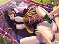 微笑みをもういちど (DVDPG) 画像11