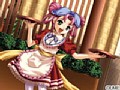 微笑みをもういちど (DVDPG) 画像4
