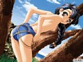 微笑みをもういちど (DVDPG) 画像6