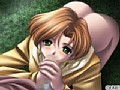 微笑みをもういちど (DVDPG) 画像8
