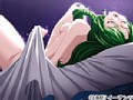 ももこちゃん for Me R 〜ふたりだけの診察室〜 (DVDPG) 画像10