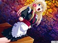 あいちゃん for Me α 〜アイと隷従のメイド〜 (DVDPG) 画像7