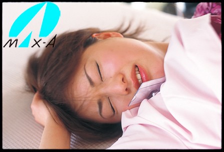 MRMM-005 Bagian 5 - 106 minit