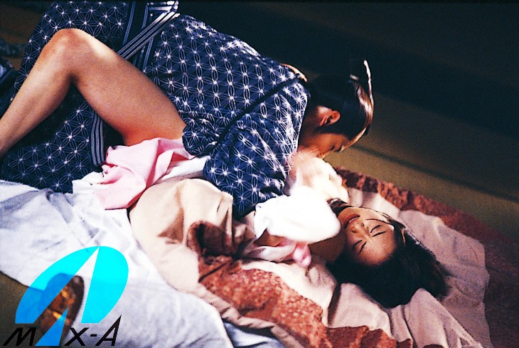 MRMM-014 Part 1 - 30 minutes