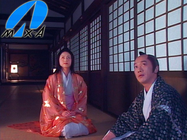 MRMM-014 Part 8 - 93 minutes