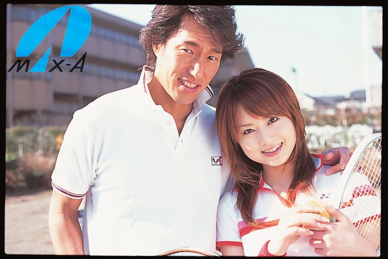 MRMM-017 Part 4 - 57 minutes