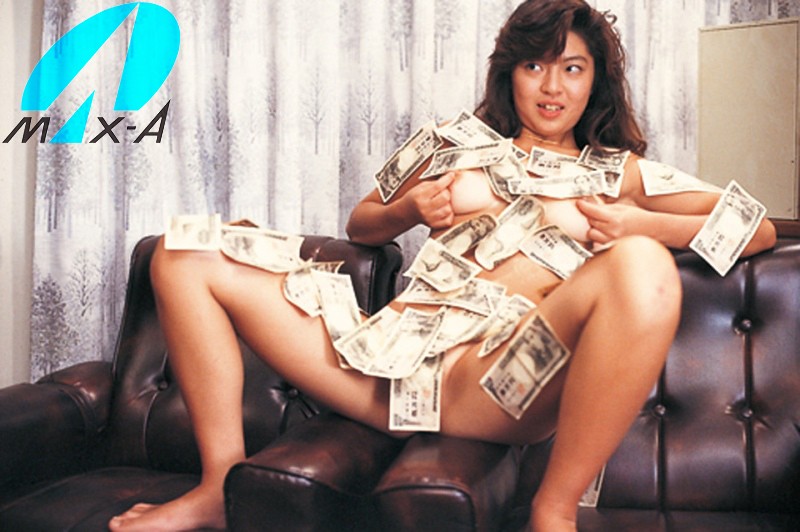 MRMM-026 パート 1 - 30 分