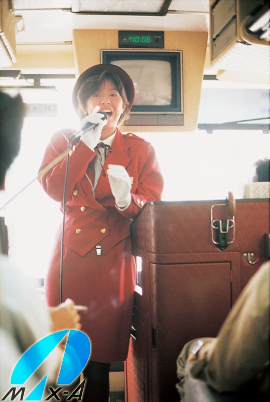 MRMM-026 パート 2 - 34 分