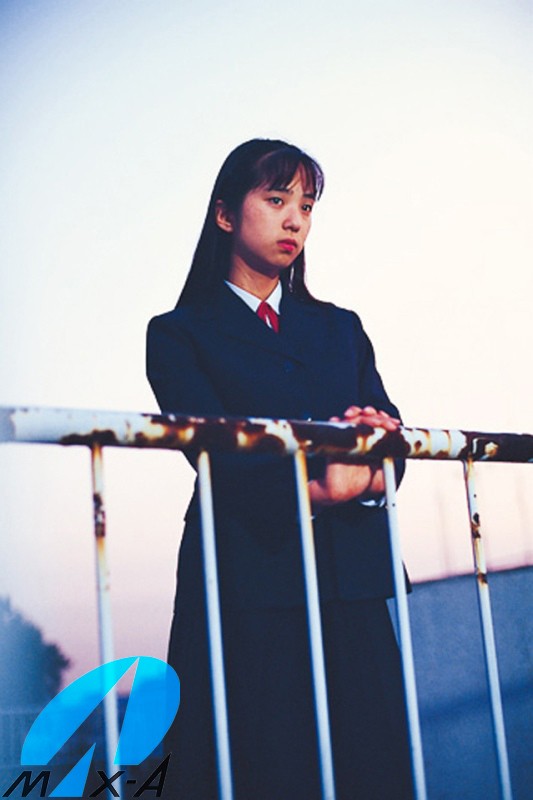 MRMM-027 パート 3 - 50 分