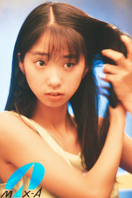 MRMM-027 パート 4 - 60 分