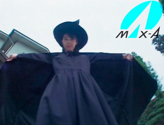 MRMM-034 Bagian 2 - 37 minit