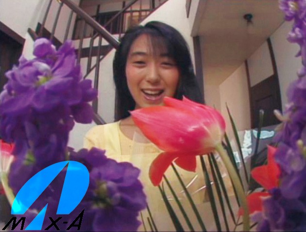 MRMM-034 Bagian 9 - 86 minit