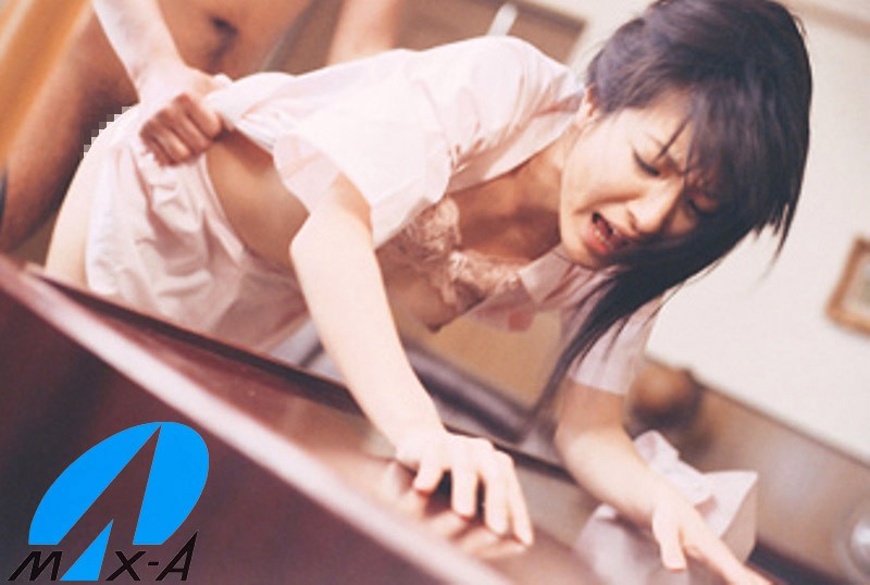 MRMM-035 パート 4 - 99 分