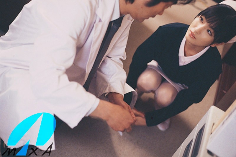 MRMM-035 Bagian 6 - 145 minit