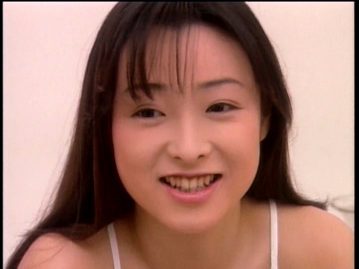 PXV-061 Bagian 1 - 30 minit