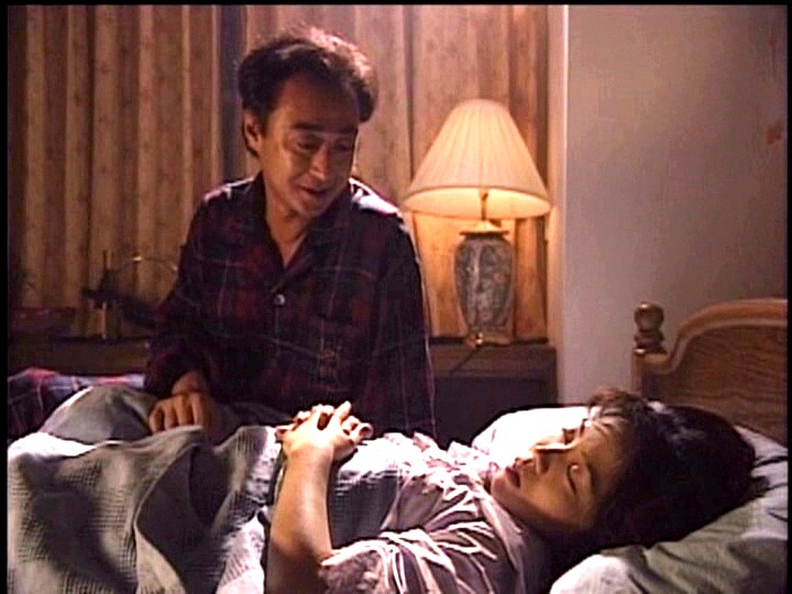 PXV-062 Bagian 1 - 30 minit