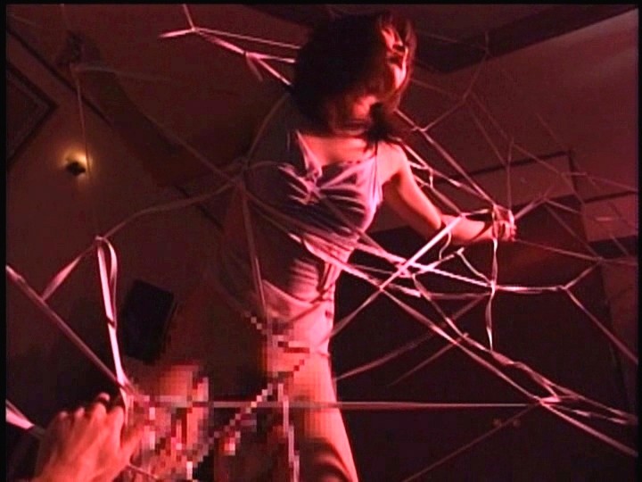 PXV-062 Part 13 - 90 minutes