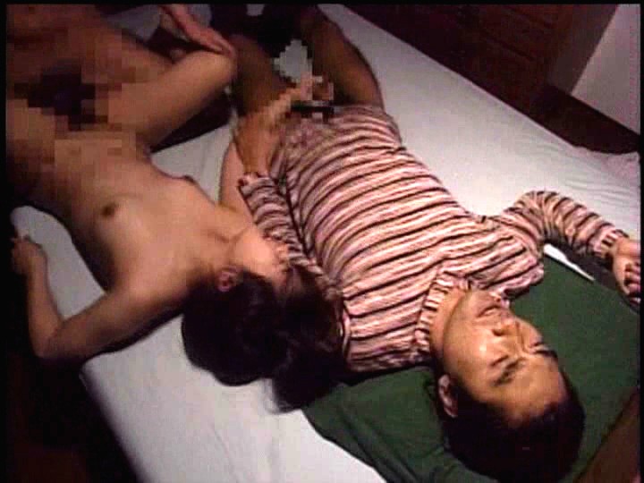 PXV-062 Bagian 3 - 40 minit